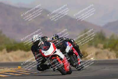 media/Nov-06-2023-Moto Forza (Mon) [[ce023d0744]]/3-Intermediate Group/Session 3 (Turn 5)/